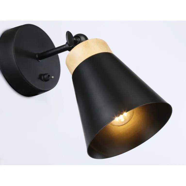 Спот Ambrella light Traditional TR8214 в Нижнем Новгороде
