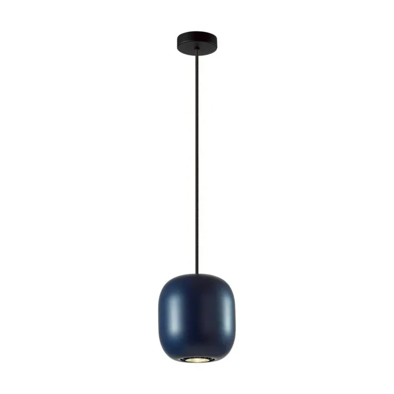 Подвесной светильник Odeon Light COCOON 5060/1CA в Нижнем Новгороде