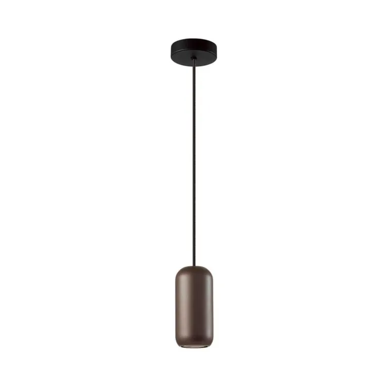 Подвесной светильник Odeon Light COCOON 5060/1D в Нижнем Новгороде
