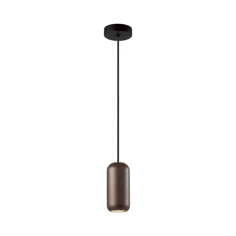 Подвесной светильник Odeon Light COCOON 5060/1D в Нижнем Новгороде
