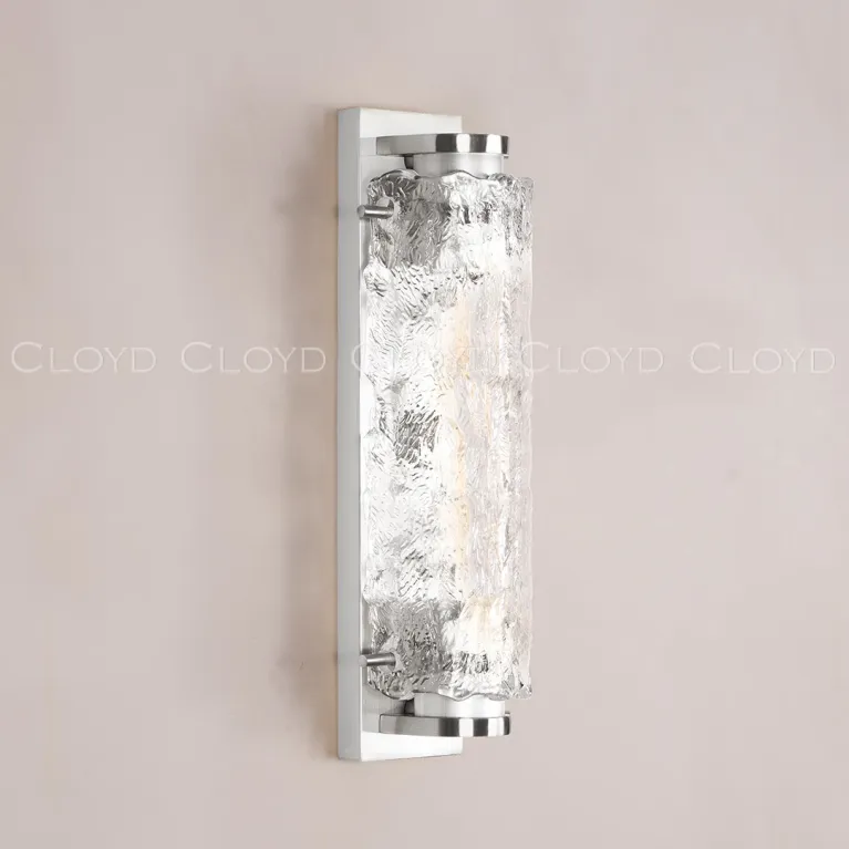 Настенный светильник Cloyd Amundsen 20439 в Нижнем Новгороде