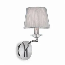 Бра Ideal Lux Paris AP1