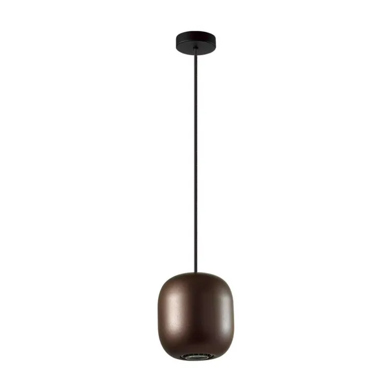 Подвесной светильник Odeon Light COCOON 5060/1DA в Нижнем Новгороде