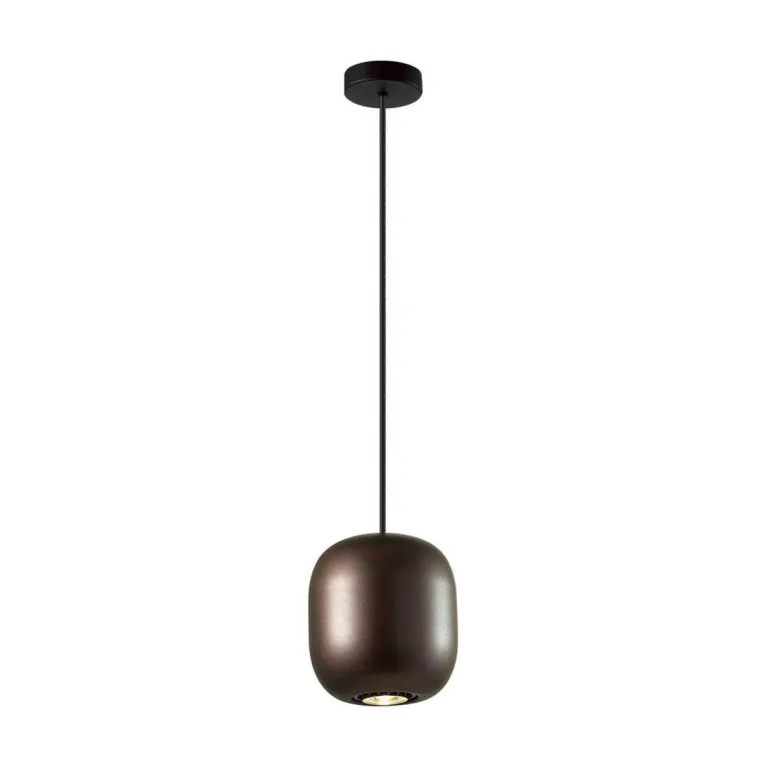 Подвесной светильник Odeon Light COCOON 5060/1DA в Нижнем Новгороде