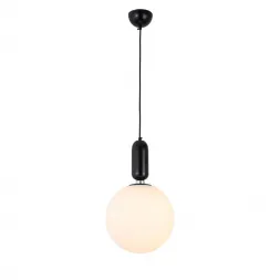 Подвесной светильник ST Luce Rietta SL1220.403.01