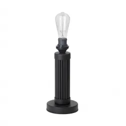 Настольная лампа Vitaluce V4468-1/1L
