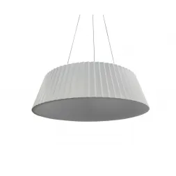 Подвесной светодиодный светильник Kink Light Вита 07845