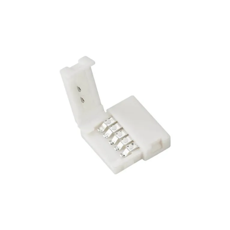 Соединитель Arlight FIX-RGBW-12mm (5-pin) 023951 в Нижнем Новгороде
