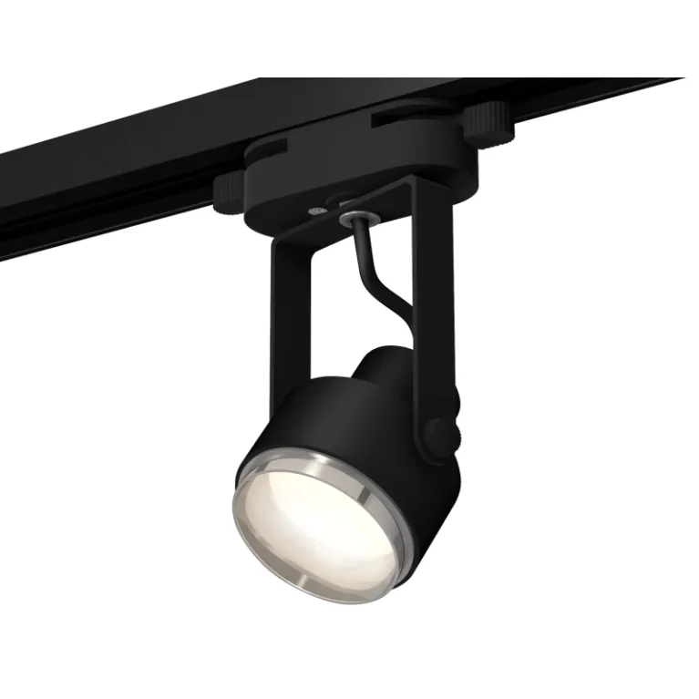 Трековый однофазный светильник Ambrella Light Track System XT6602021 (C6602, N6122) в Нижнем Новгороде