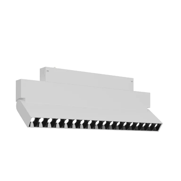 Трековый светильник ST Luce Skyline 220 ST686.546.18 в Нижнем Новгороде