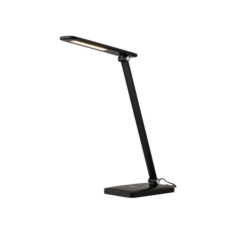 Настольная лампа Nowodvorski Style Led 8404 в Нижнем Новгороде