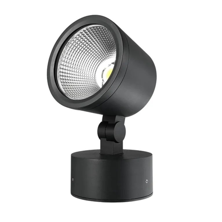 Уличный светодиодный светильник Deko-Light Colt 732110 в Нижнем Новгороде