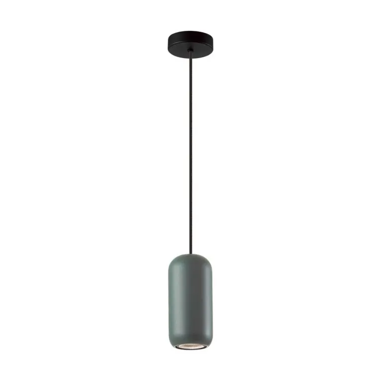 Подвесной светильник Odeon Light COCOON 5060/1E в Нижнем Новгороде