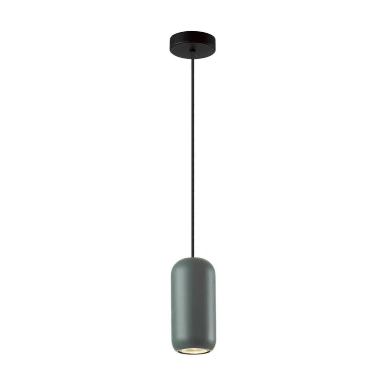 Подвесной светильник Odeon Light COCOON 5060/1E в Нижнем Новгороде