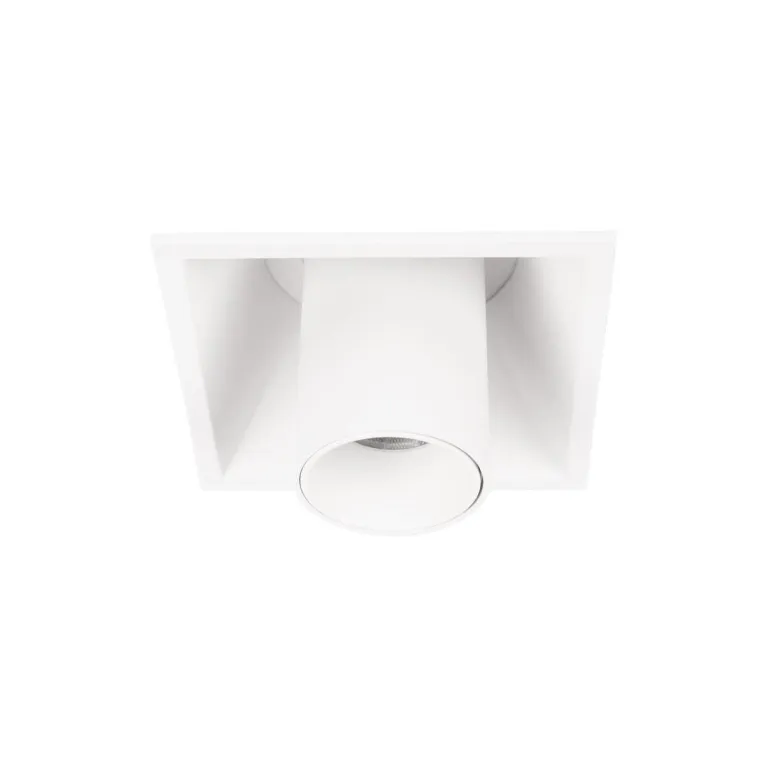 Встраиваемый светильник Loft IT Lens 10322/B White в Нижнем Новгороде