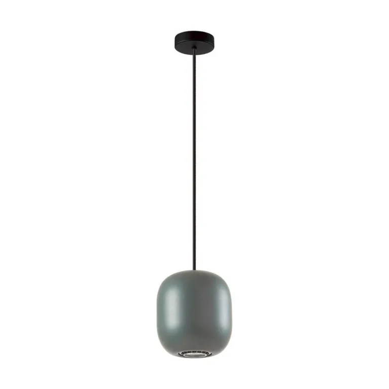 Подвесной светильник Odeon Light COCOON 5060/1EA в Нижнем Новгороде