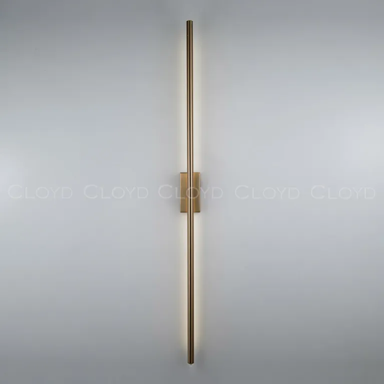 Настенный светильник Cloyd Lineas 20354 в Нижнем Новгороде