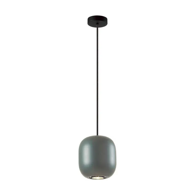 Подвесной светильник Odeon Light COCOON 5060/1EA в Нижнем Новгороде