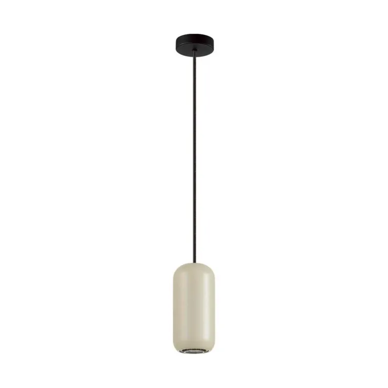 Подвесной светильник Odeon Light COCOON 5060/1G в Нижнем Новгороде