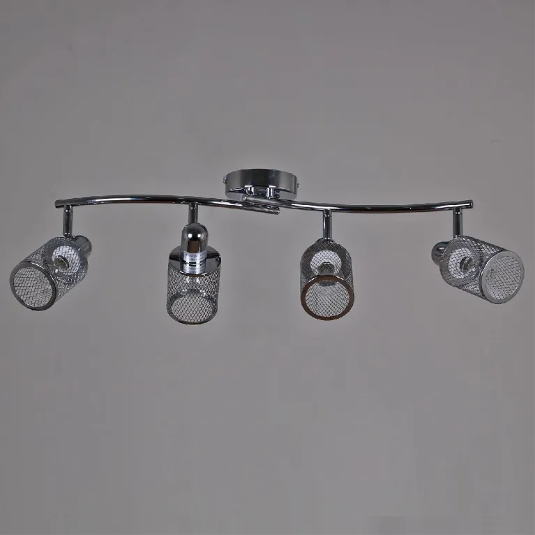 Спот Reluce 01405-0.8-04 CR в Нижнем Новгороде