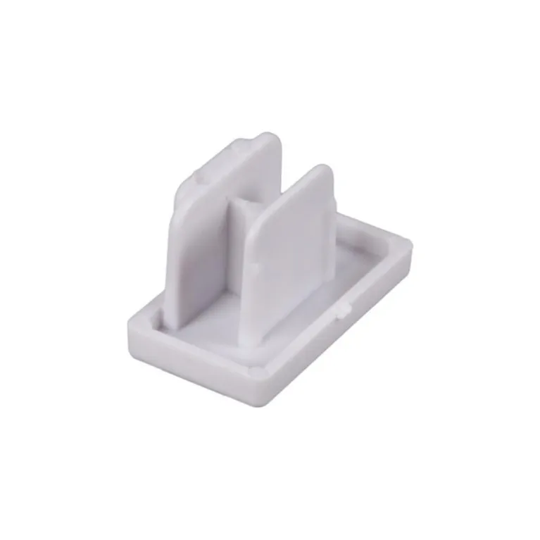 Коннектор Reluce RL 06041 track rail spares WT в Нижнем Новгороде