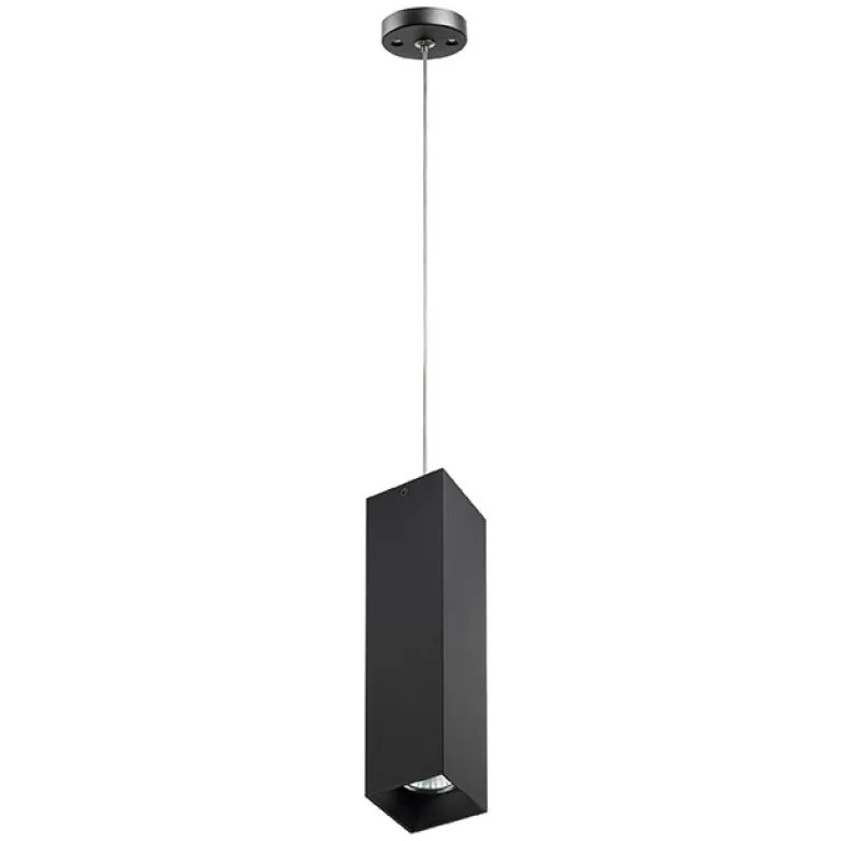 Подвесной светильник Lightstar RULLO RP6397 (216397+590257) в Нижнем Новгороде