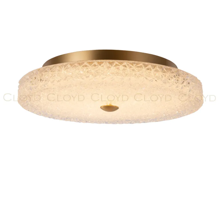 Потолочный светильник Cloyd Acrux 10874 в Нижнем Новгороде