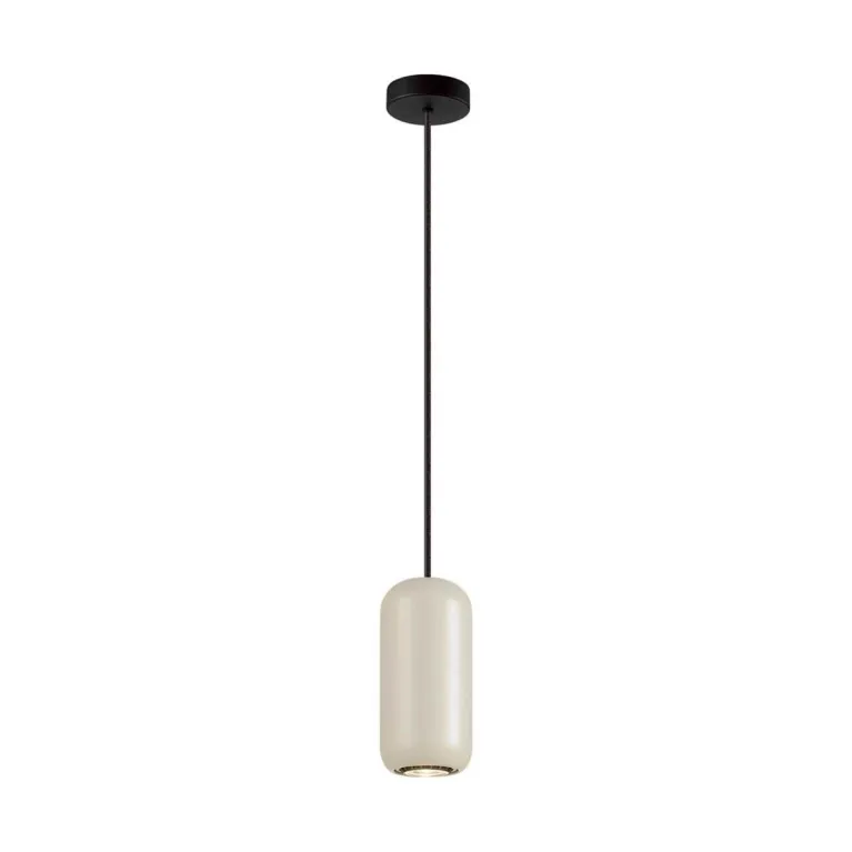 Подвесной светильник Odeon Light COCOON 5060/1G в Нижнем Новгороде