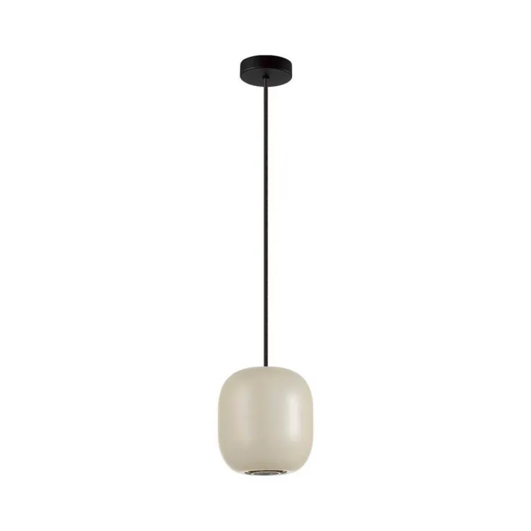 Подвесной светильник Odeon Light COCOON 5060/1GA в Нижнем Новгороде