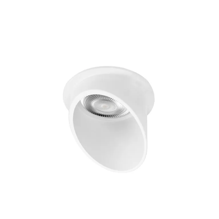 Встраиваемый светильник Loft IT Limit 10343/A White в Нижнем Новгороде