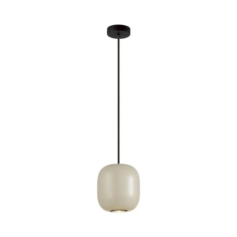 Подвесной светильник Odeon Light COCOON 5060/1GA в Нижнем Новгороде