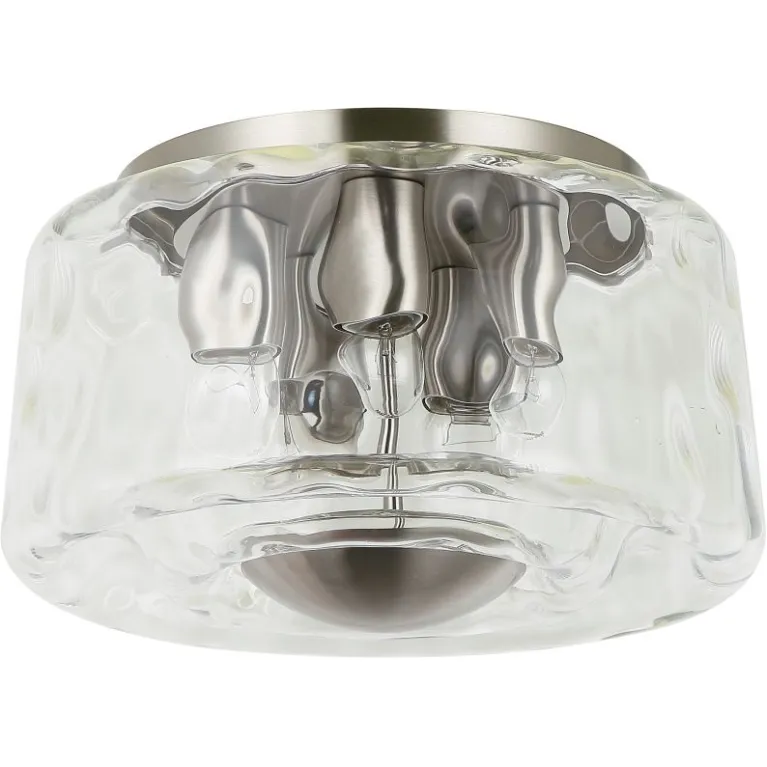 Потолочный светильник Stilfort Perfecto Light 2193/11/05CW в Нижнем Новгороде