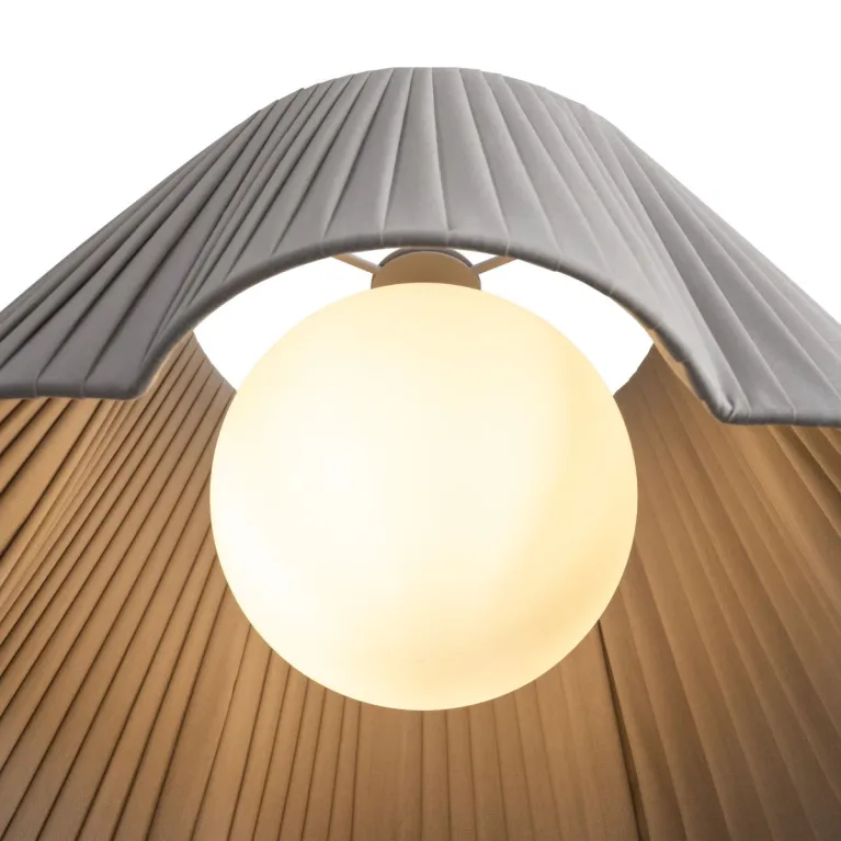 Подвесной светильник Freya Sylvia FR2056PL-01GR в Нижнем Новгороде