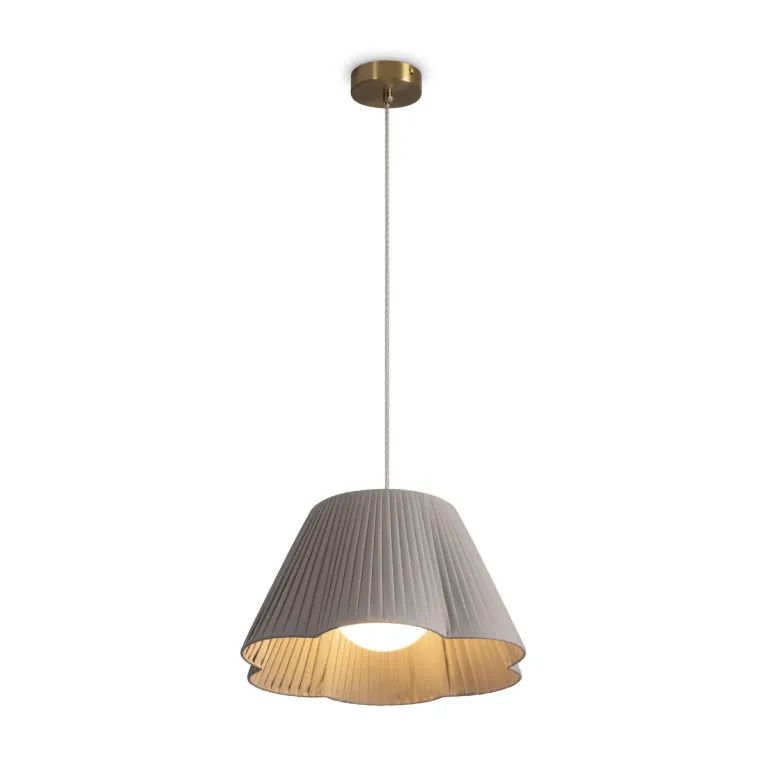 Подвесной светильник Freya Sylvia FR2056PL-01GR в Нижнем Новгороде