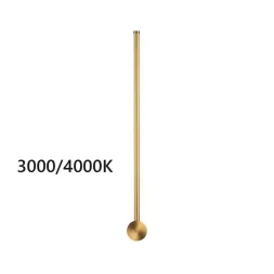 Настенный светильник Odeon Light Hightech Fillini 4335/12WGP