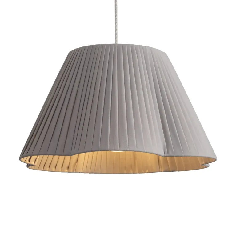 Подвесной светильник Freya Sylvia FR2056PL-01GR в Нижнем Новгороде