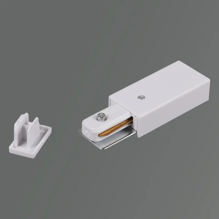 Коннектор Reluce RL 06041 track rail spares WT в Нижнем Новгороде