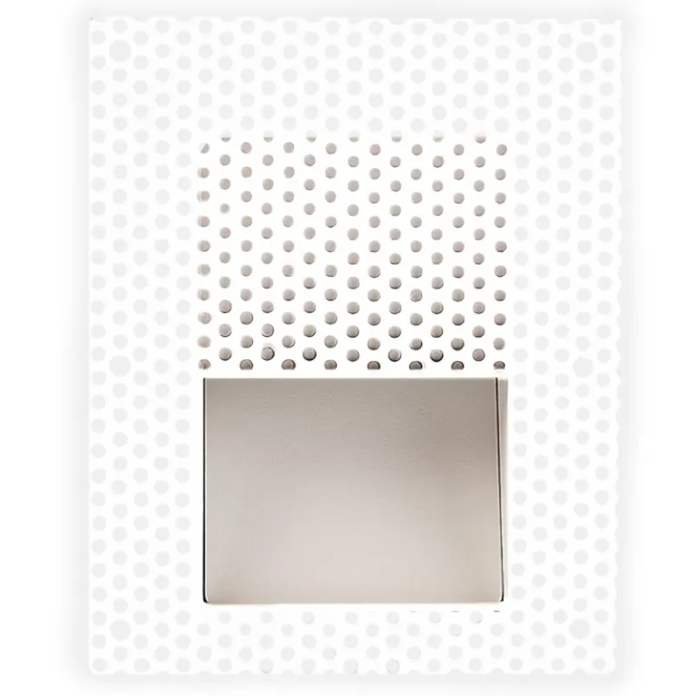 Подсветка для лестниц Italline DL 3035 white в Нижнем Новгороде