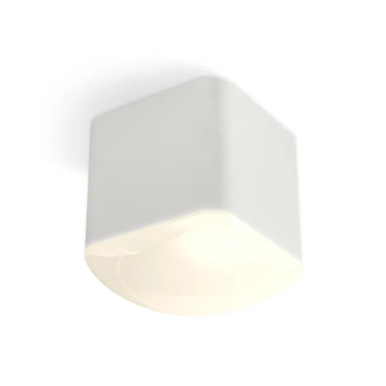 Потолочный светильник Ambrella Light Techno Spot XS7805041 (C7805, N7756) в Нижнем Новгороде