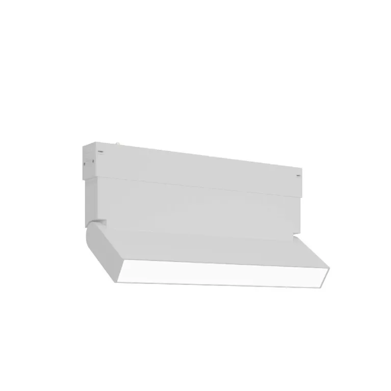 Трековый светильник ST Luce Skyline 220 ST685.596.09 в Нижнем Новгороде