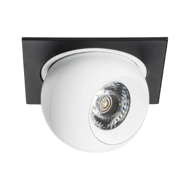 Встраиваемый спот Lightstar Intero (217517+217064) i51764 в Нижнем Новгороде