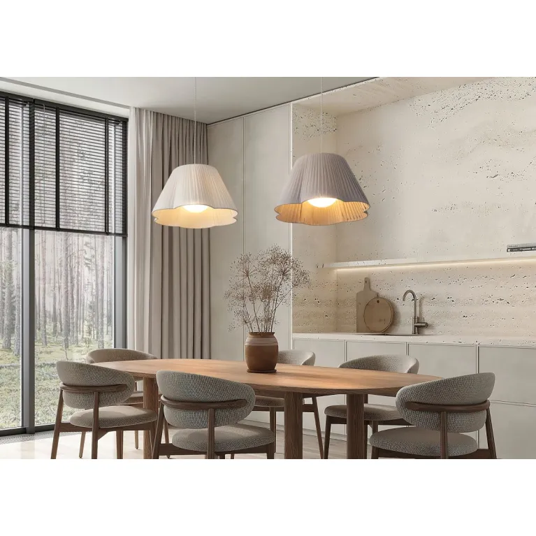 Подвесной светильник Freya Sylvia FR2056PL-01GR в Нижнем Новгороде