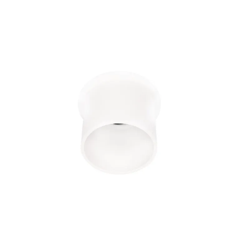 Встраиваемый светильник Loft IT Limit 10343/B White в Нижнем Новгороде