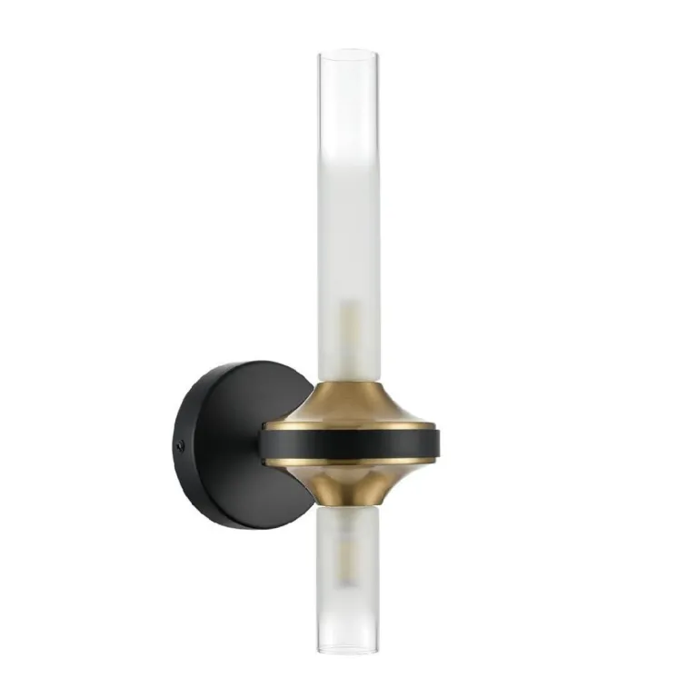 Бра Lumion Tamaresa 8112/2W в Нижнем Новгороде