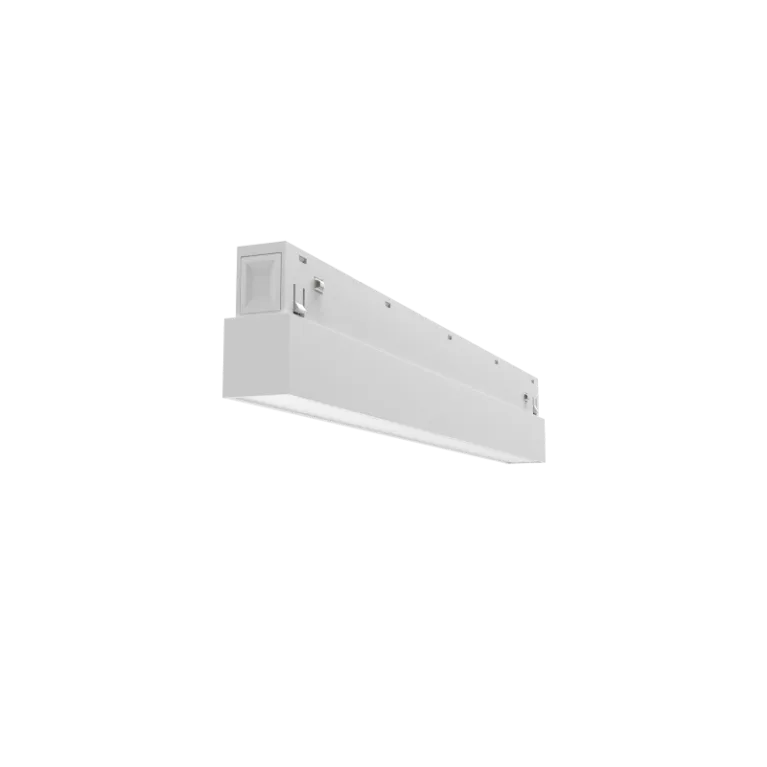 Магнитный трековый светильник Lumker SY-LINK-300-WH-6-NW 013627 в Нижнем Новгороде