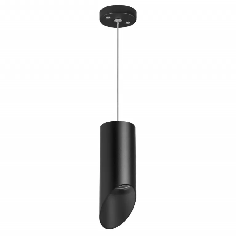 Подвесной светильник Lightstar RULLO RP43737 (214437+590057+201437) в Нижнем Новгороде