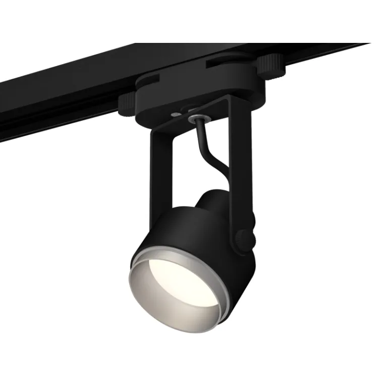Трековый однофазный светильник Ambrella Light Track System XT6602022 (C6602, N6123) в Нижнем Новгороде