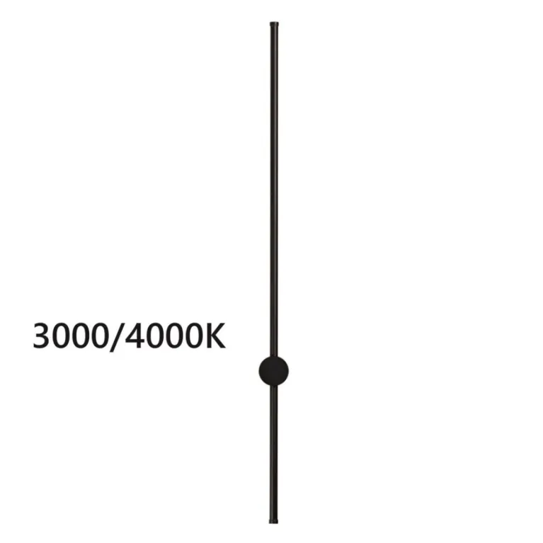 Настенный светильник Odeon Light Hightech Fillini 4335/18WLP в Нижнем Новгороде