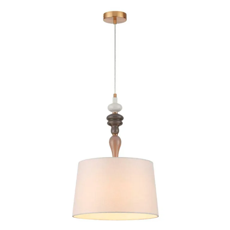 Подвесной светильник Odeon Light HOMI 5040/1 в Нижнем Новгороде
