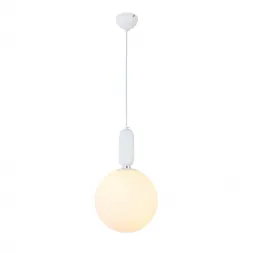 Подвесной светильник ST Luce Rietta SL1220.503.01